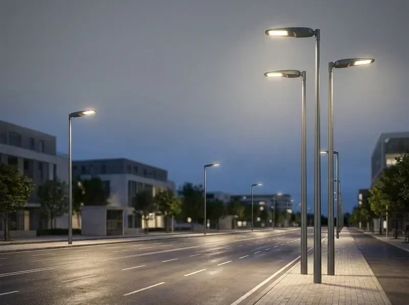 Заместваща снимка