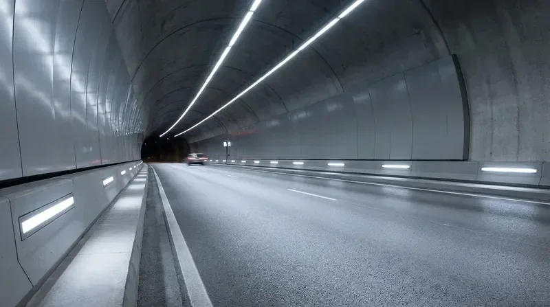 אספקה מותאמת לפרויקטים מיוחדים