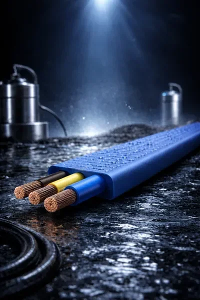 אספקה מותאמת לפרויקטים מיוחדים