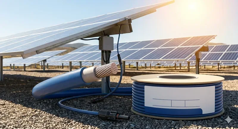 אספקה מותאמת לפרויקטים מיוחדים