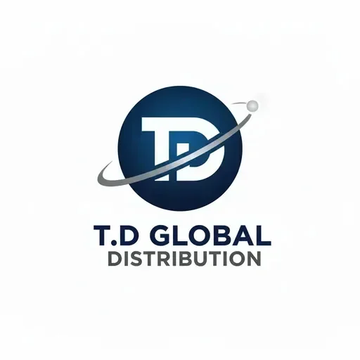 T.D GLOBAL